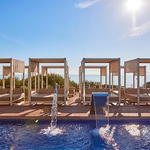 4* Aparthotel Zafiro Bahia